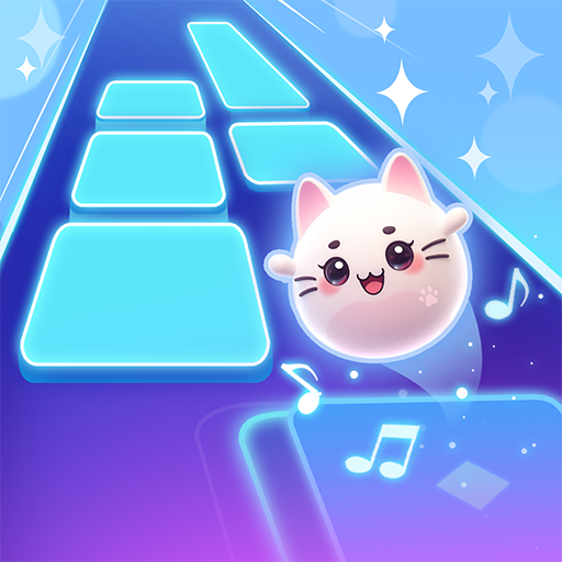 Dancing Cats 2 Music Games MOD MenuUnlimited Money 0.2.4