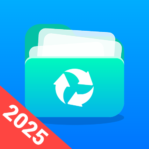 DiskDigger File Recovery MOD Premiumunlocked 1.0.1
