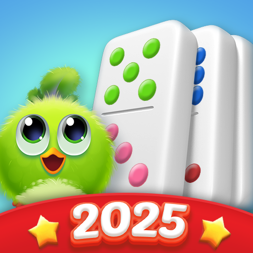 Domino Wings Merge Island MOD MenuUnlimited Money 1.8.8 Domino Wings Merge Island MOD MenuUnlimited Money 1.8.8