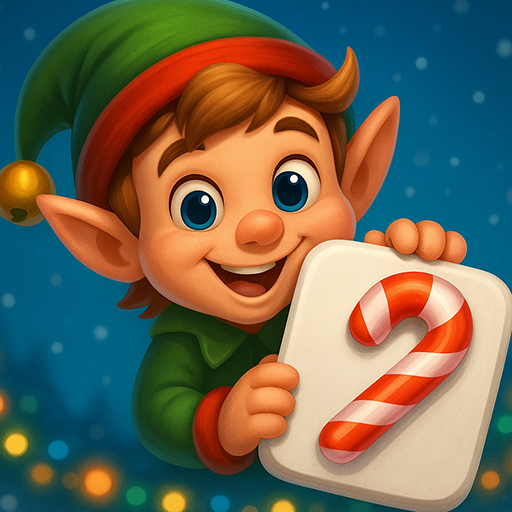 Elf Tiles MOD MenuUnlimited Money 1.4.4 Elf Tiles MOD MenuUnlimited Money 1.4.4