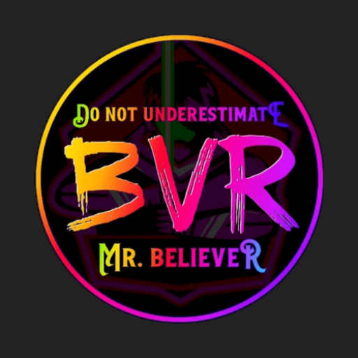 FC Mobile Tool By Mr. Believer MOD Premiumunlocked 1.0.1