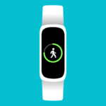 Fit bit Health Fitness Tracker MOD MenuUnlimited Money 1.0.1