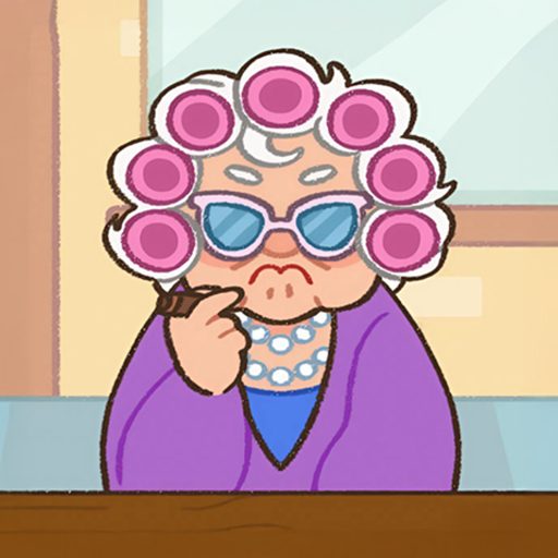 Food Stack MOD MenuUnlimited Money 1.11