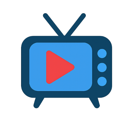 GuatePlay MOD Premiumunlocked 9.9