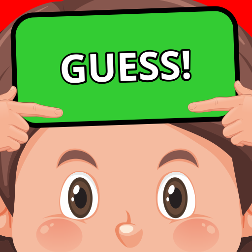 Hands Up – Guess the words MOD MenuUnlimited Money 1.2.6 Hands Up – Guess the words MOD MenuUnlimited Money 1.2.6