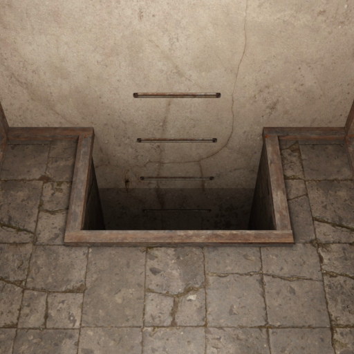 Haven – Escape Room Game MOD MenuUnlimited Money 1.0.0