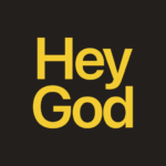 Hey GodBible Chat Devotionals MOD MenuUnlimited Money 1.5.0