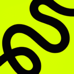 Higgsfield AI MOD MenuUnlimited Money VARY