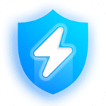 Hyper VPN MOD MenuUnlimited Money 2.0