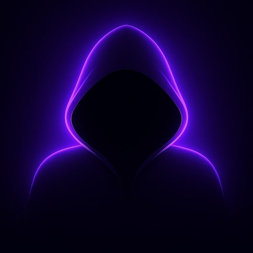 Imposter – Party Word Game MOD MenuUnlimited Money 3.7.0