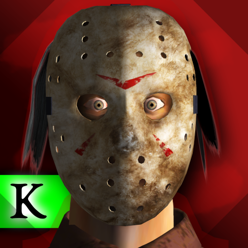 KIDNAPPED – Horror Escape Room MOD MenuUnlimited Money 1.0.1 KIDNAPPED – Horror Escape Room MOD MenuUnlimited Money 1.0.1