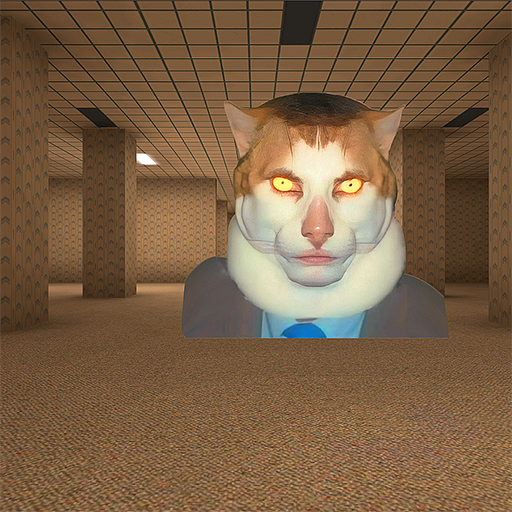 Liminal Entity Escape MOD MenuUnlimited Money 0.9