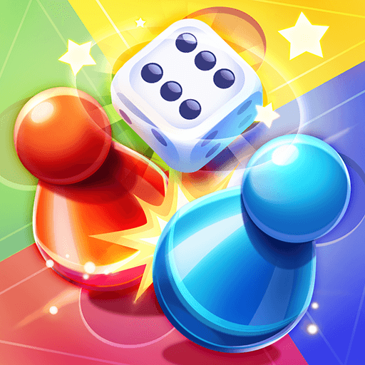 Ludo Talent – Game Chatroom MOD MenuUnlimited Money 2.22.3