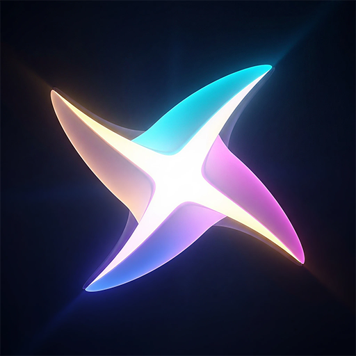 LumosAI – AI Chat Assistant MOD Premiumunlocked 1.0.2