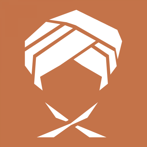 MOD MenuUnlimited Money 1.0.1