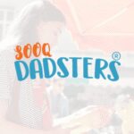 MOD MenuUnlimited Money 1.2.0