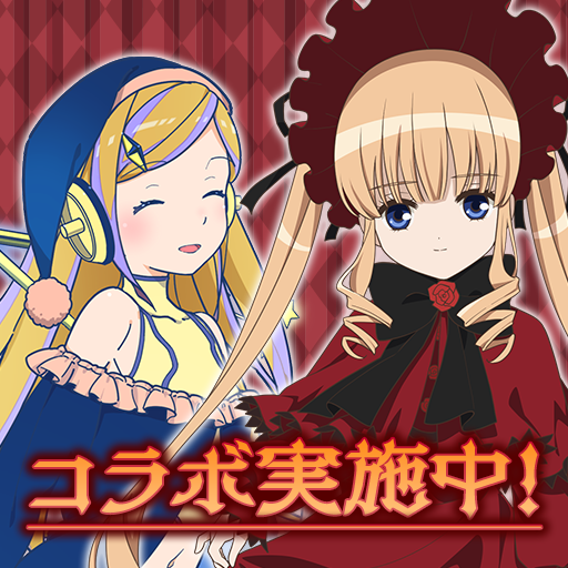 – – MOD MenuUnlimited Money 3.16.10