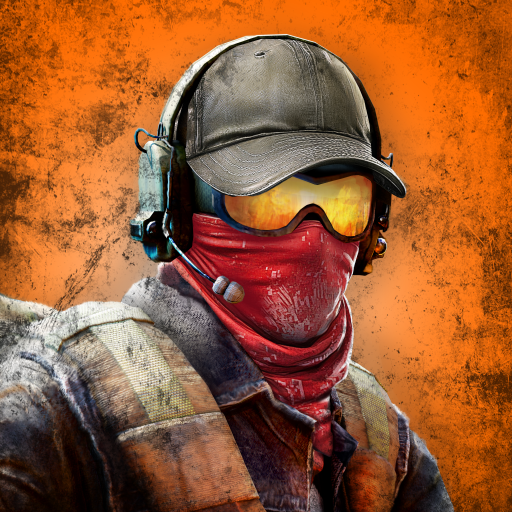 MadWorld Warfront MOD MenuUnlimited Money 1.4.1