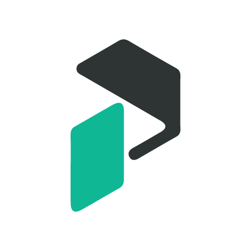 Packly MOD MenuUnlimited Money 1.0.1