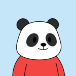 Pandu Smart Panda Friend MOD MenuUnlimited Money 6