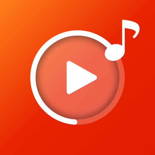 PlayTuber Video Music Player MOD MenuUnlimited Money VARY