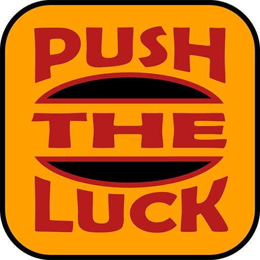 Push The Luck MOD MenuUnlimited Money 3.4 Push The Luck MOD MenuUnlimited Money 3.4