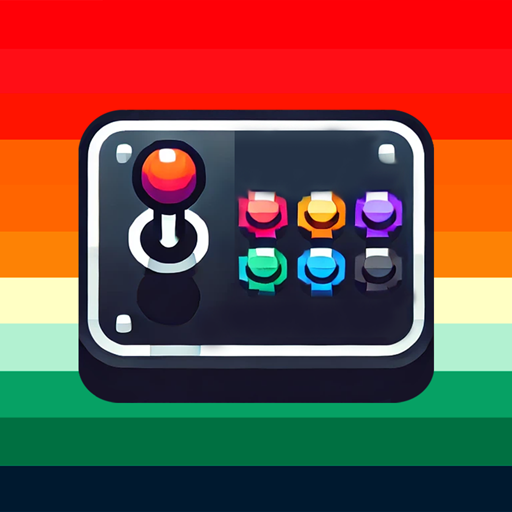 Retroxel Retro Arcade Games MOD MenuUnlimited Money 0.4.997 Retroxel Retro Arcade Games MOD MenuUnlimited Money 0.4.997