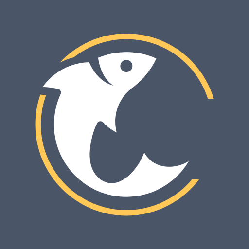 Salty Solutions MOD Premiumunlocked 3.3.2