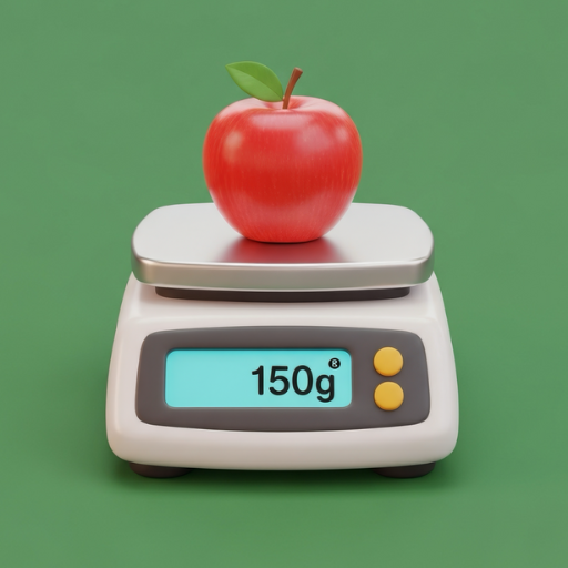 Scale For Grams – Weighing AI MOD Premiumunlocked 1.1.1 Scale For Grams – Weighing AI MOD Premiumunlocked 1.1.1