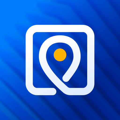 Sellvia Manage Your Business MOD MenuUnlimited Money 1.0.7