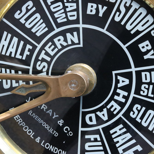 Ship Mooring Simulator MOD MenuUnlimited Money 4.69 Ship Mooring Simulator MOD MenuUnlimited Money 4.69