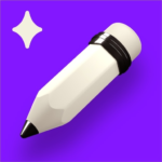 Simply Draw Learn to Draw MOD Premiumunlocked 1.0.0 Simply Draw Learn to Draw MOD Premiumunlocked 1.0.0