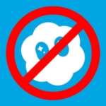 Sora Watermark Remover MOD MenuUnlimited Money 1.3.1