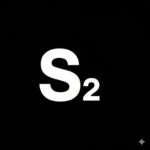 Sora2 – AI Video Generator app MOD MenuUnlimited Money VARY Sora2 – AI Video Generator app MOD MenuUnlimited Money VARY