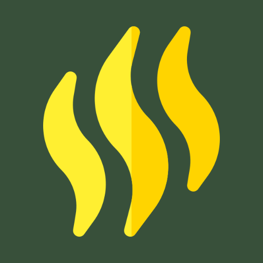 Steamletter MOD Premiumunlocked 1.1.0