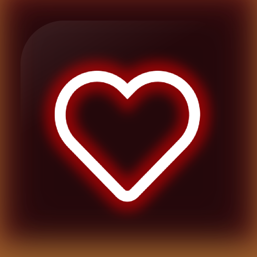 Tara Live Video Chats MOD Premiumunlocked 1.0.0