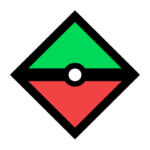 The Higher or Lower Game MOD MenuUnlimited Money 14.0.0