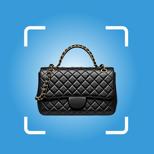 Thrift Profit Finder – Gemli MOD MenuUnlimited Money 1.1.0