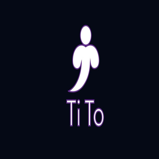 TiTo MOD MenuUnlimited Money 1.1.4