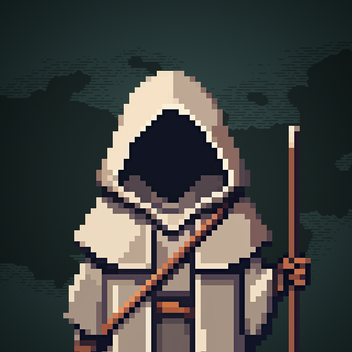 TownsFolk MOD MenuUnlimited Money 1.3.0