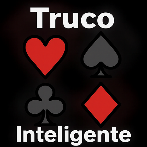 Truco Inteligente MOD MenuUnlimited Money 1.8.0