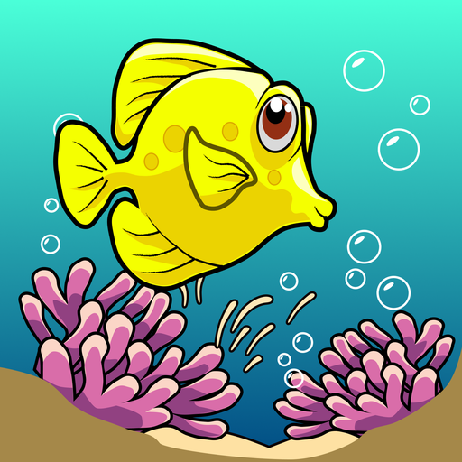 Underwater Inc. MOD MenuUnlimited Money 1.0.0