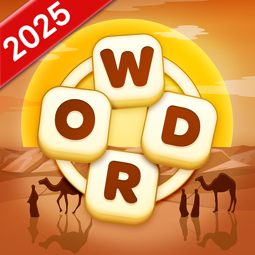 Word Tour MOD MenuUnlimited Money 1.134.2 Word Tour MOD MenuUnlimited Money 1.134.2
