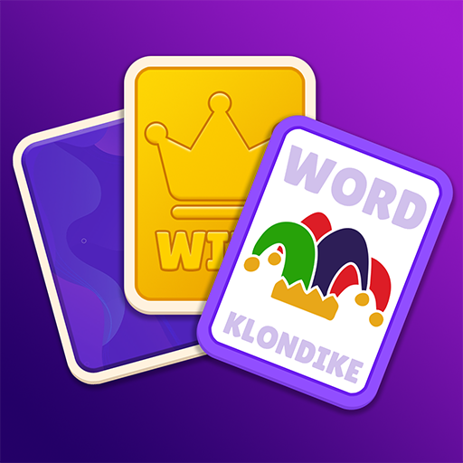 Words Klondike Associations MOD MenuUnlimited Money 1.4.0 Words Klondike Associations MOD MenuUnlimited Money 1.4.0