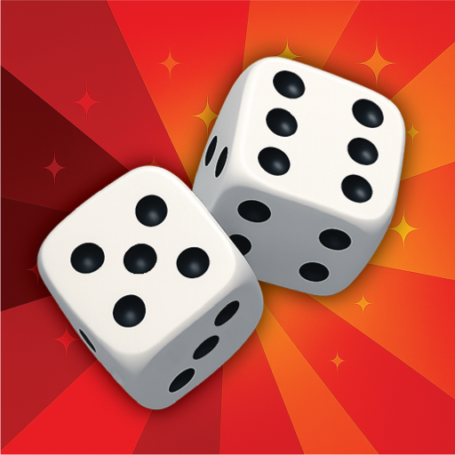 Yatzy Classic – Dice Games MOD MenuUnlimited Money 4.11.1