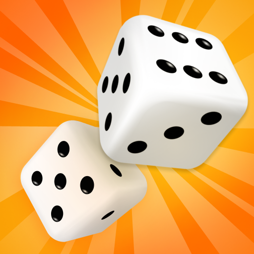 Yatzy – Fun Classic Dice Game MOD MenuUnlimited Money 3.2.3