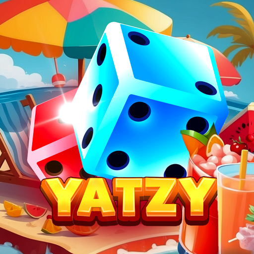 Yatzy Royale Dice Game Online MOD MenuUnlimited Money 1.17.73