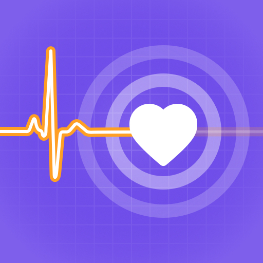 iPulsely Health Data Manager MOD Premiumunlocked 1.0.14 iPulsely Health Data Manager MOD Premiumunlocked 1.0.14