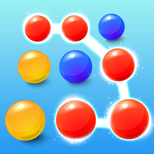 3 Dots – Connect em all MOD MenuUnlimited Money 2.5.6