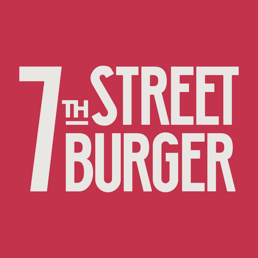 7th Street Burger MOD MenuUnlimited Money 47.3.24